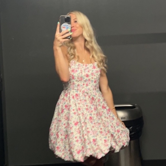emilly_giacomo